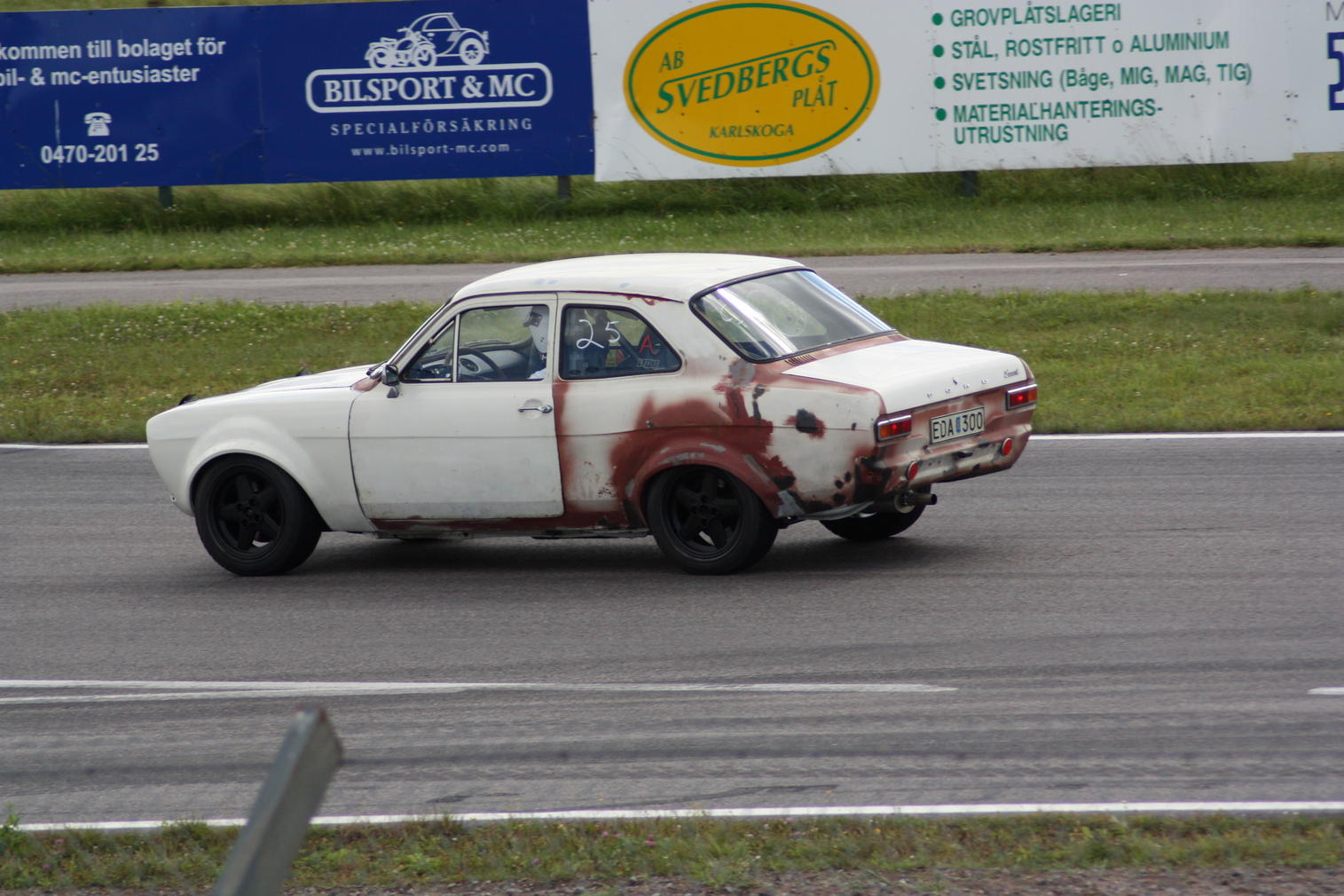 IMG_3737.jpg