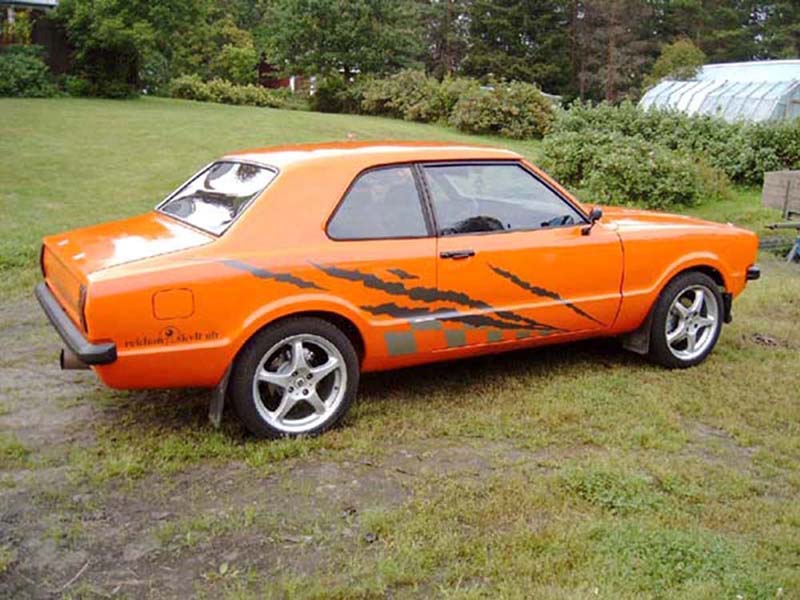 taunus cossie.JPG