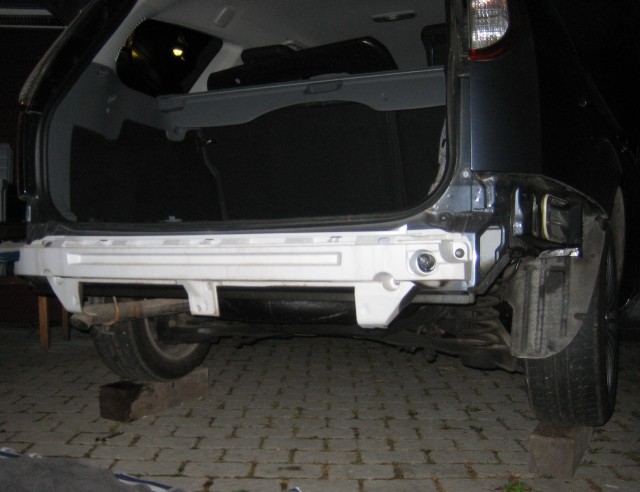 Drag03.jpg