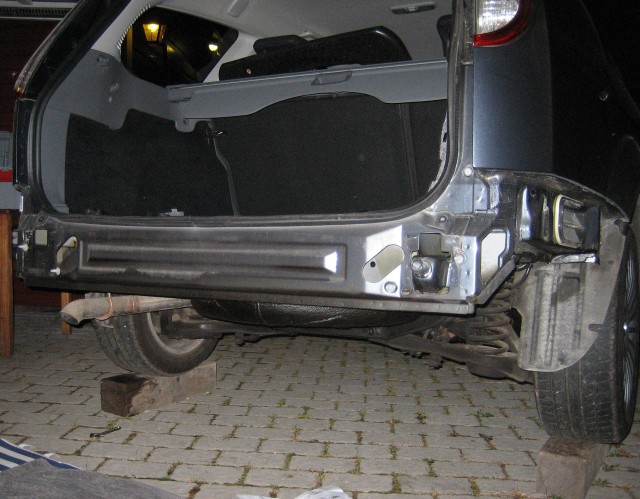 Drag04.jpg