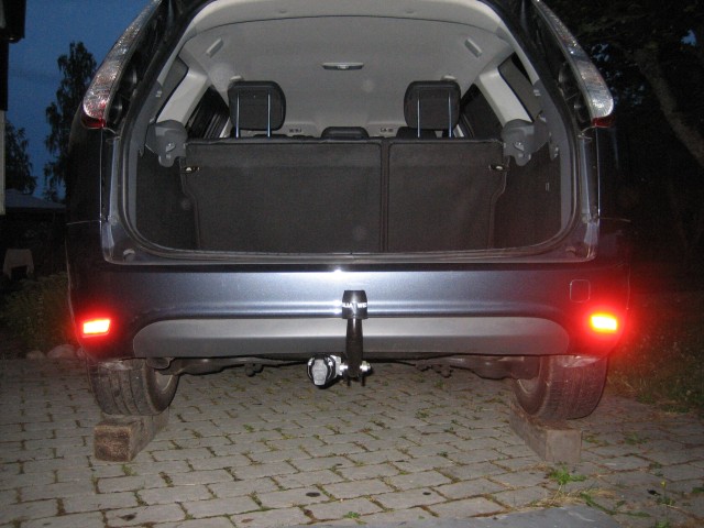 Drag05.jpg