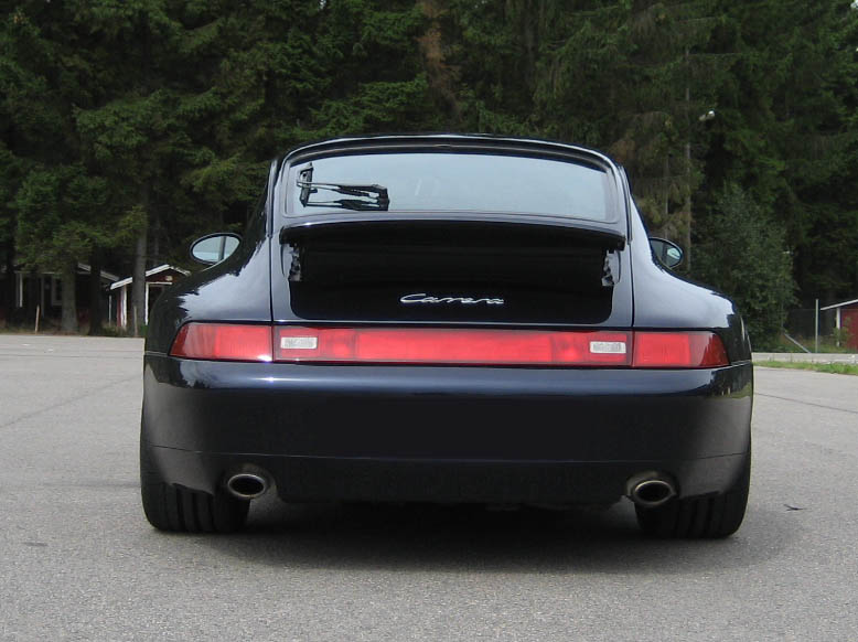 bak993.jpg
