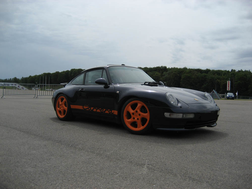 fram993.jpg