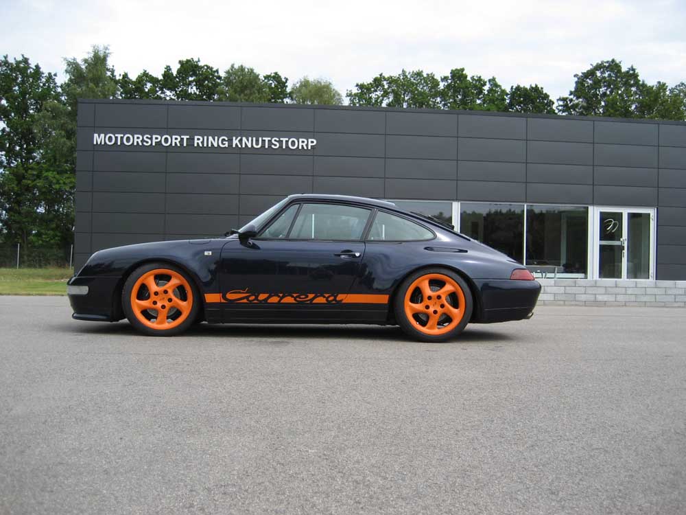 sida993.jpg