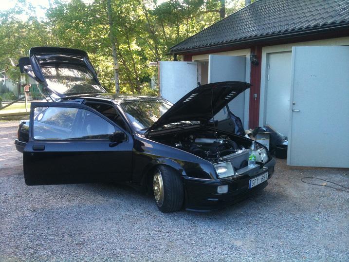sigge3.JPG