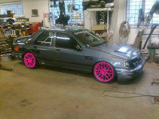 andreas goes pink.jpg