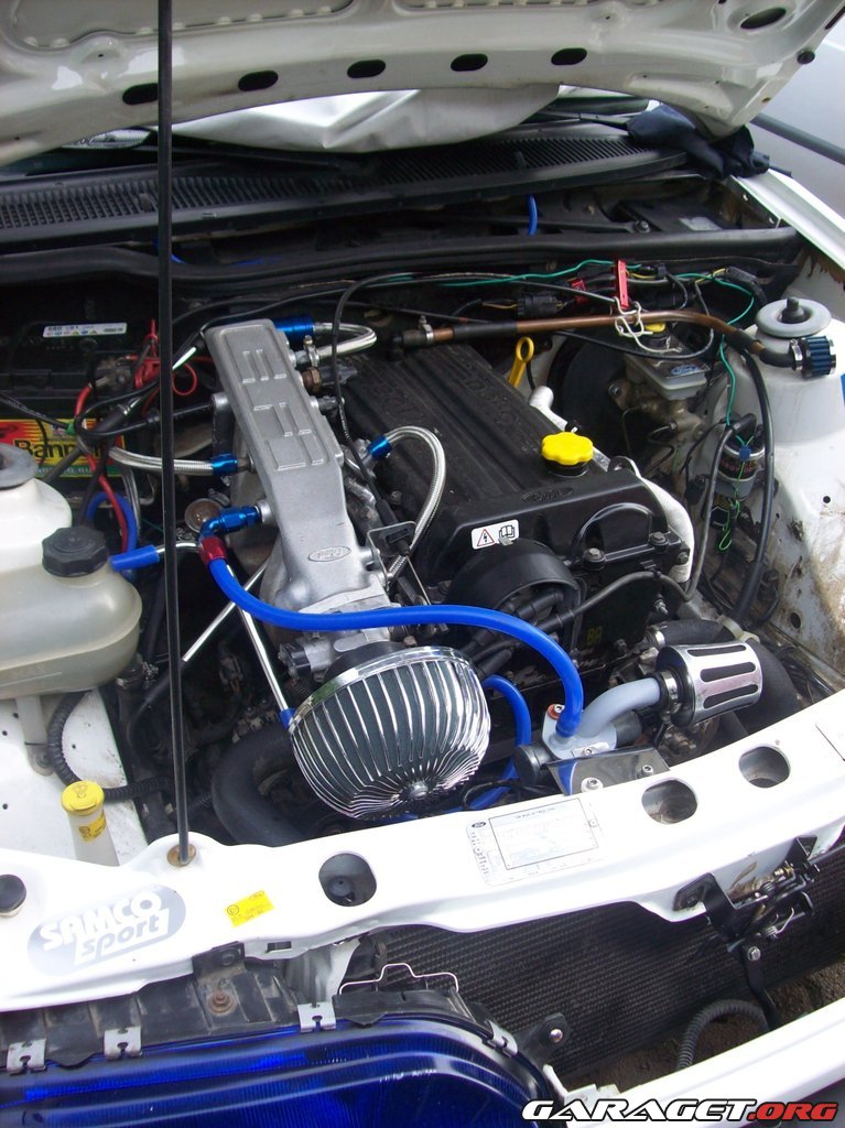 large_24771-1993845.jpg
