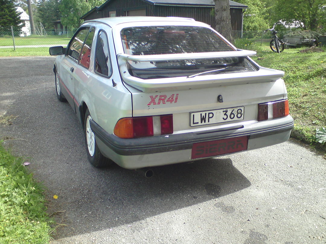DSC00287.jpg