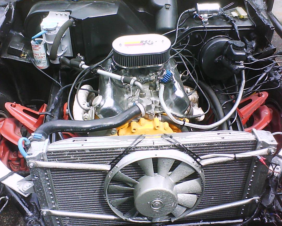 motor.jpg