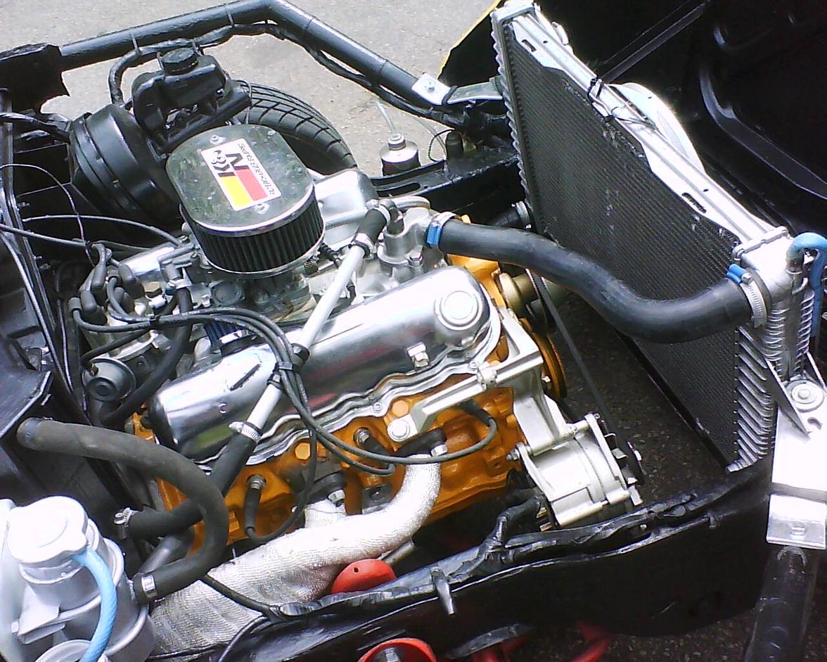 motor (3).jpg