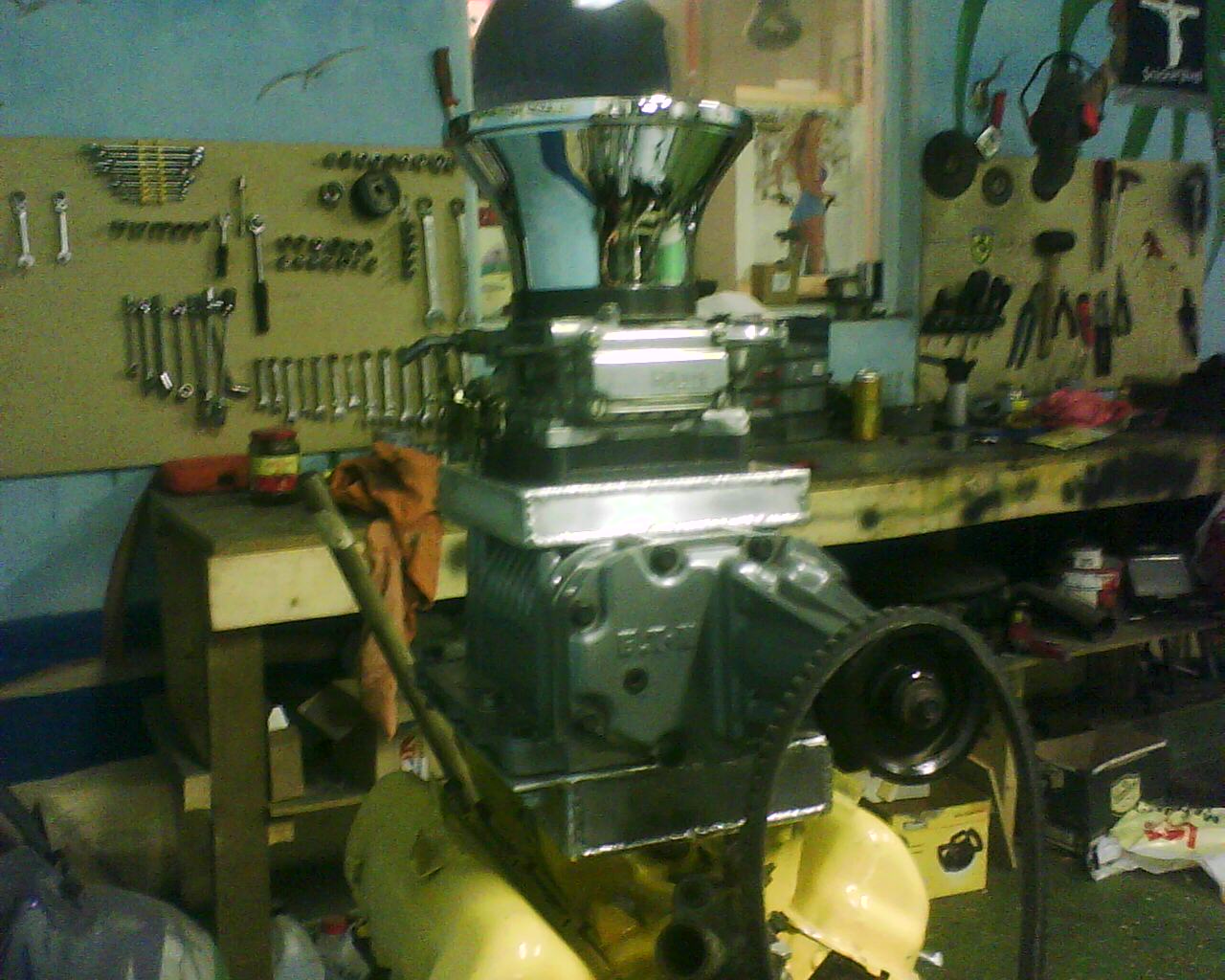 DSC-0000068.jpg