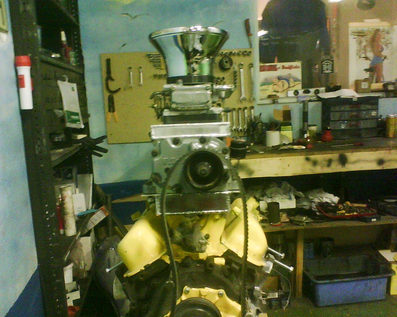 DSC-0000064.jpg