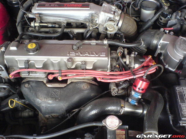 6696-348894.jpg