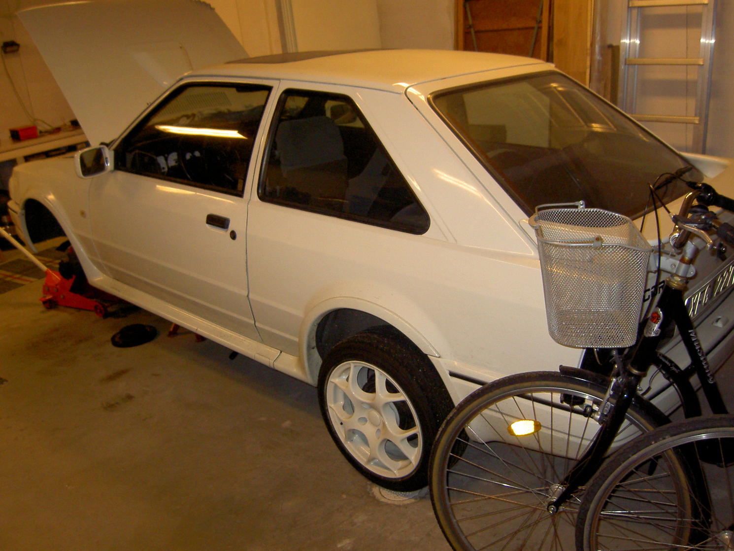 bilen.jpg