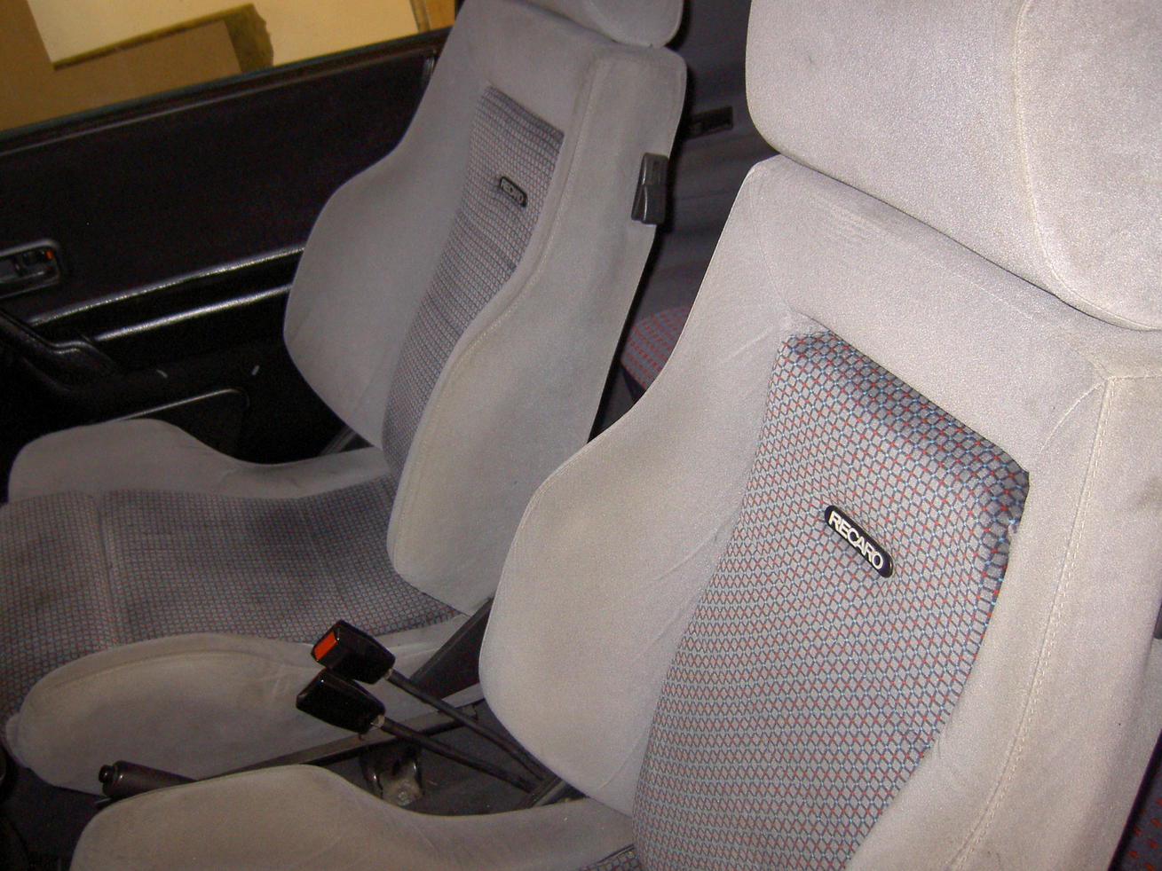 recaro2.jpg
