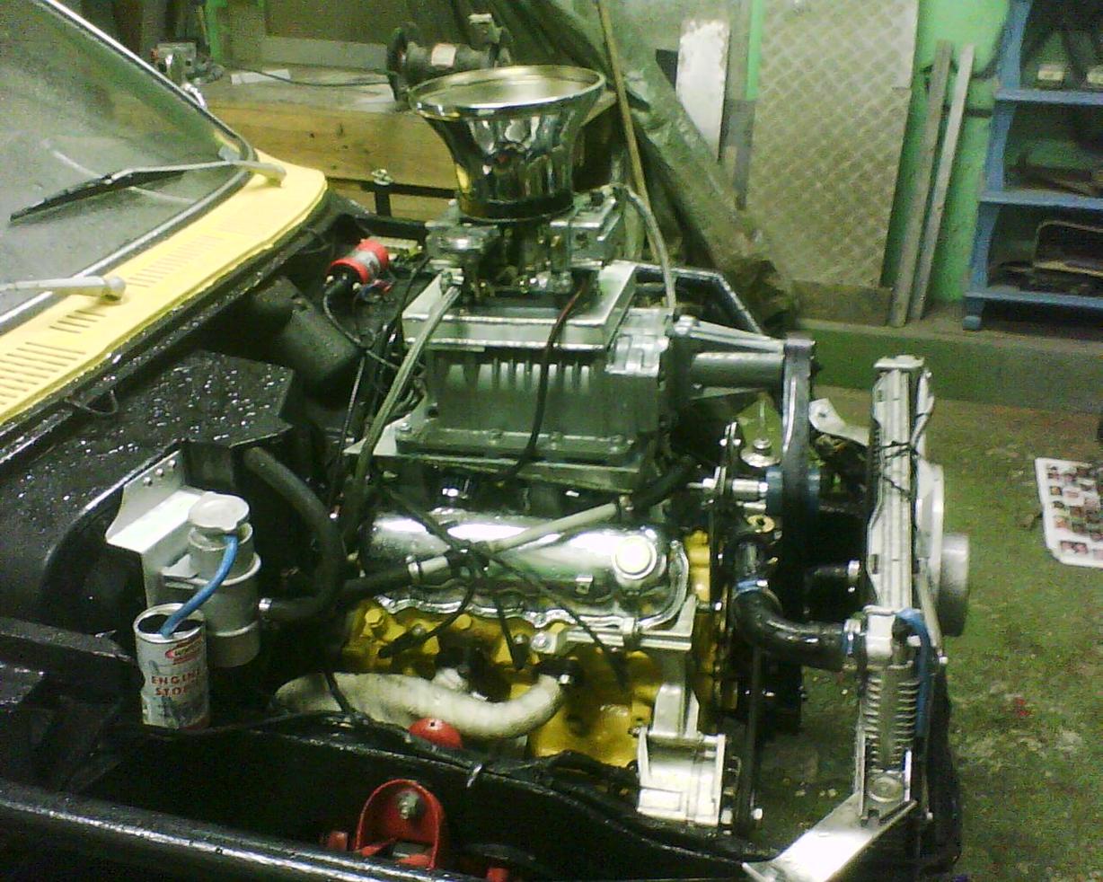 DSC-0000094.jpg