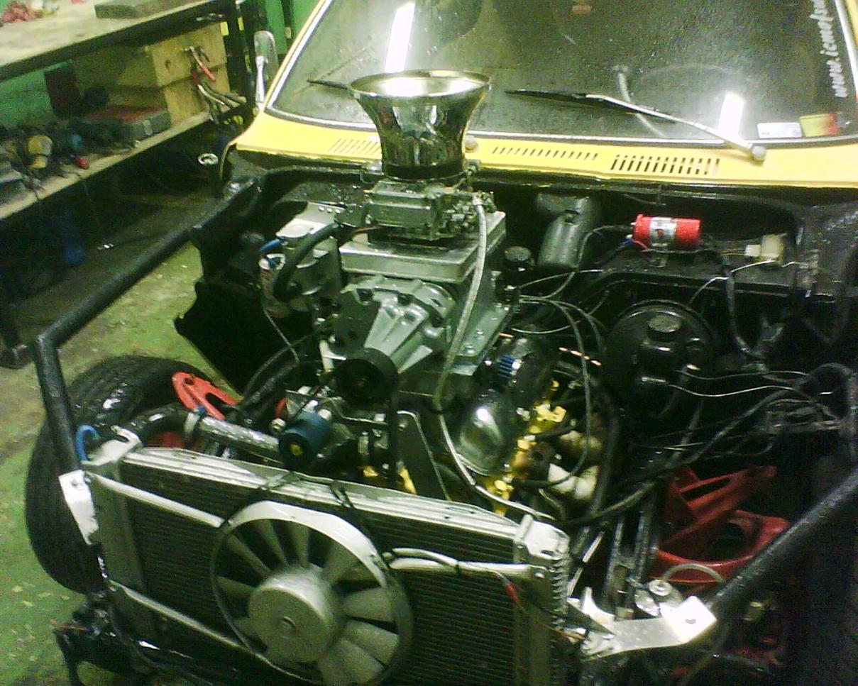 DSC-0000095.jpg
