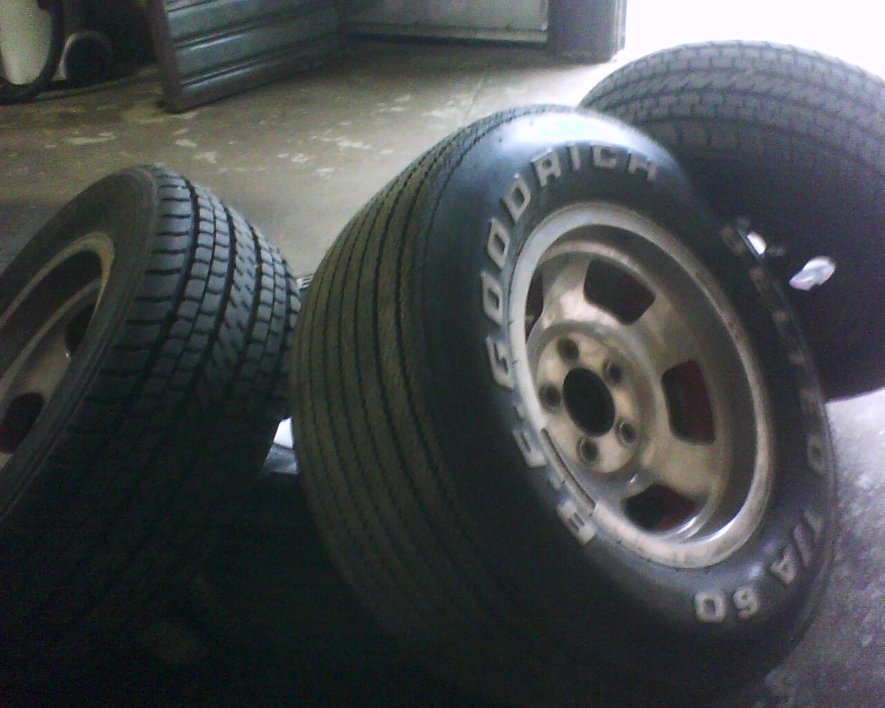 DSC-0000070.jpg