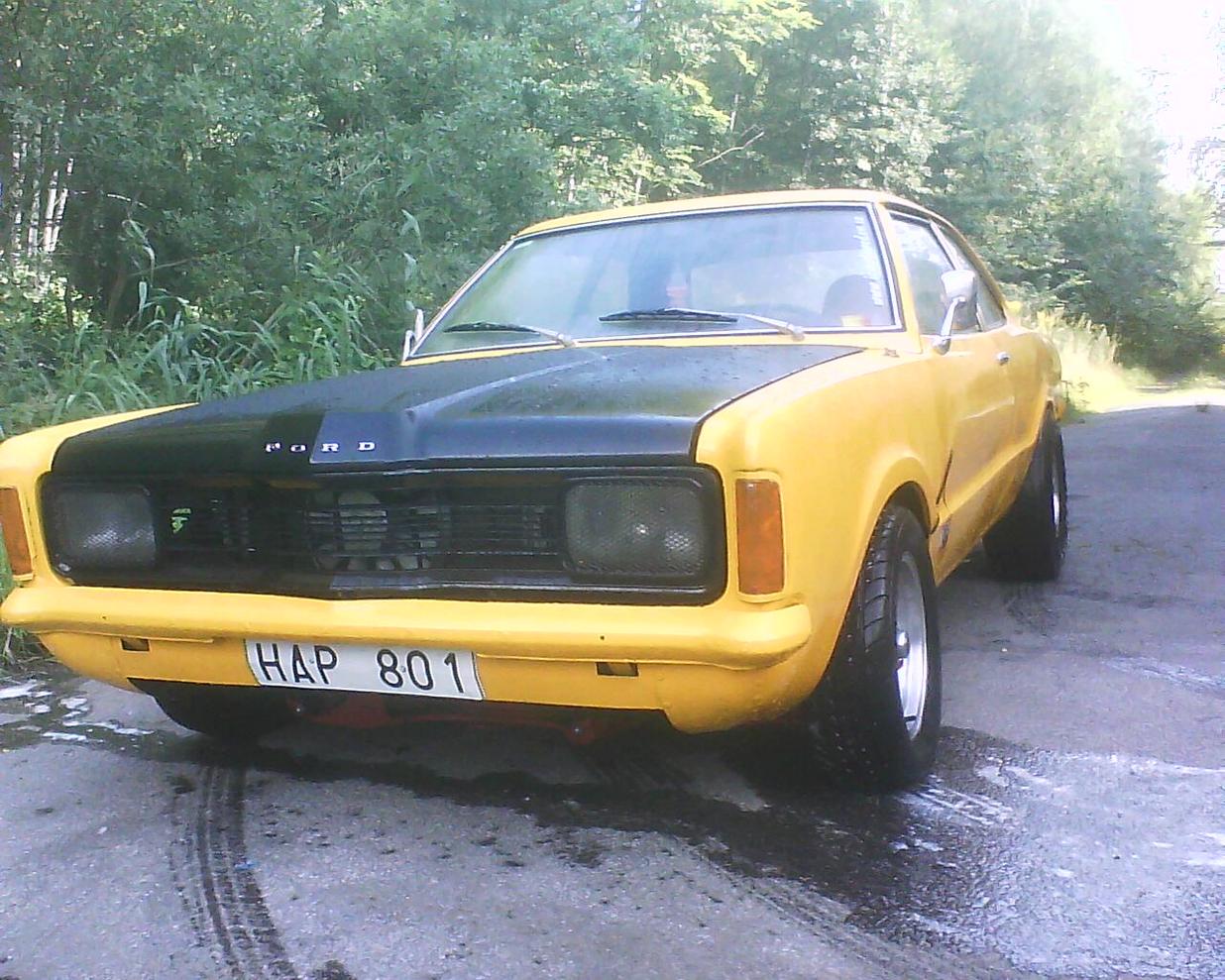 DSC-0000072.jpg