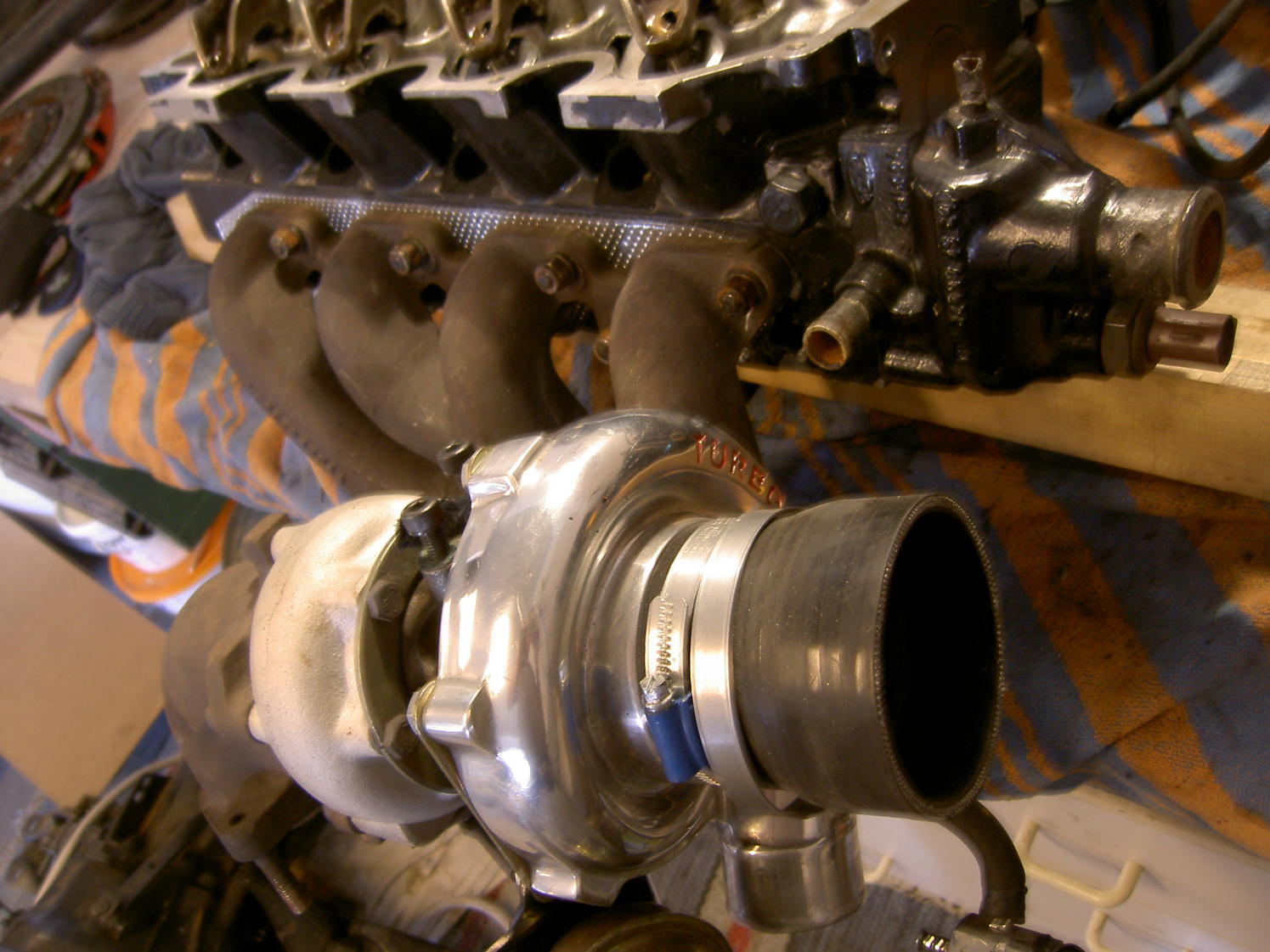 topp+turbo2.jpg