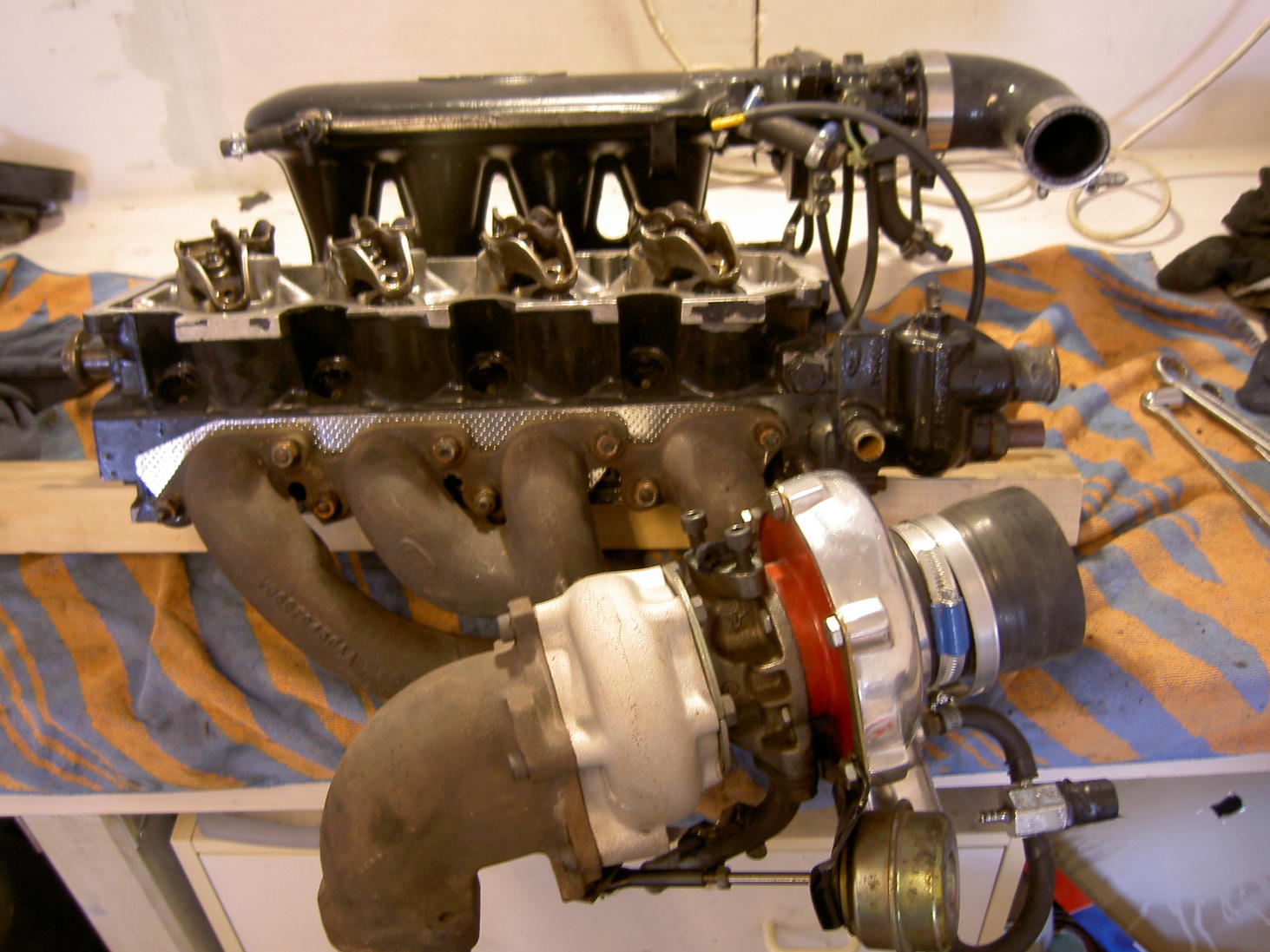 topp+turbo.jpg