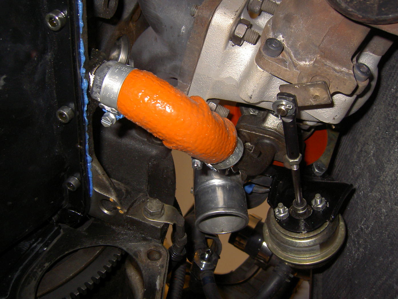 turbooljeslang.jpg
