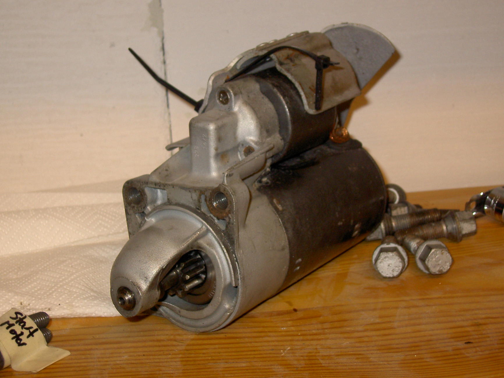 startmotor.jpg