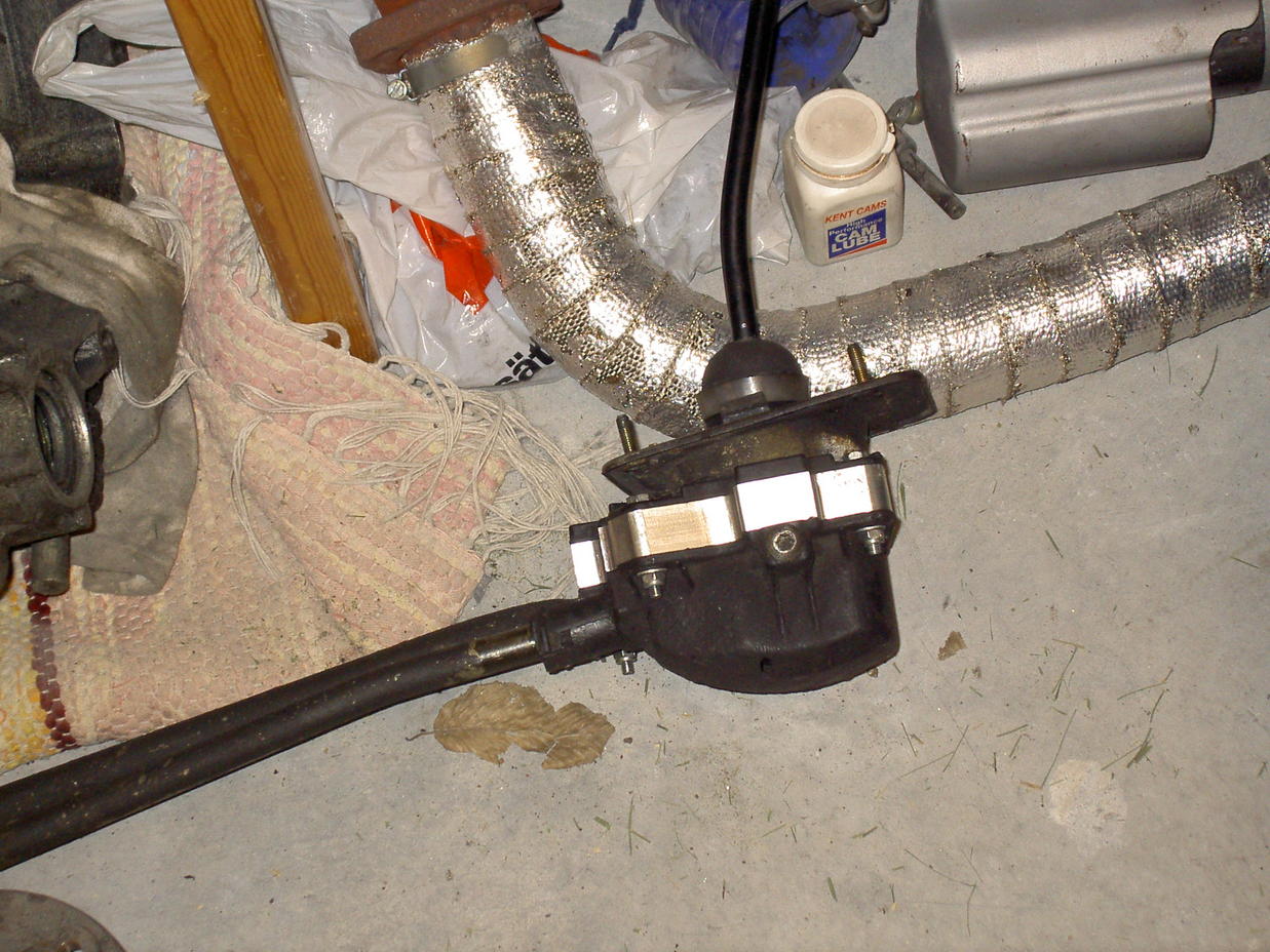 quickshift assembly.jpg