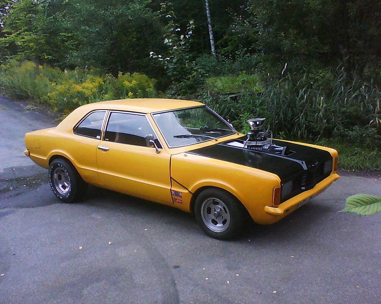 DSC-0000109.jpg