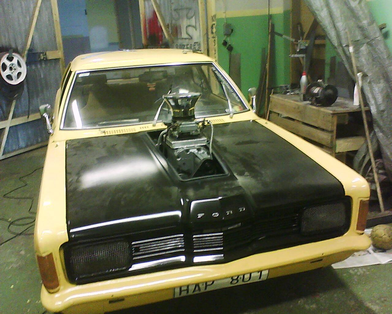 DSC-0000107.jpg