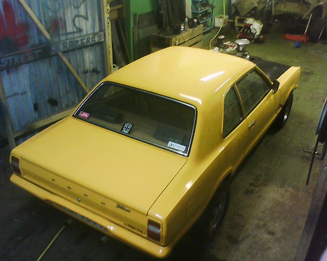 DSC-0000115.jpg
