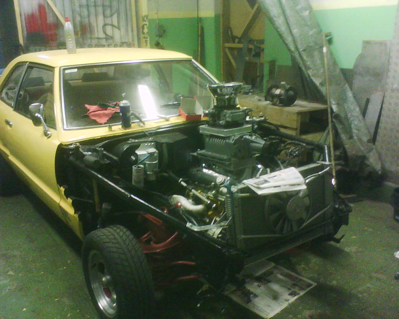 DSC-0000087.jpg