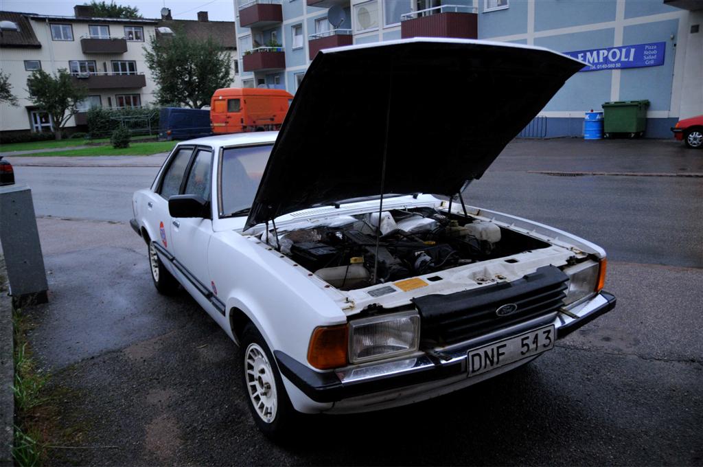 Taunus 5 (Large).jpg