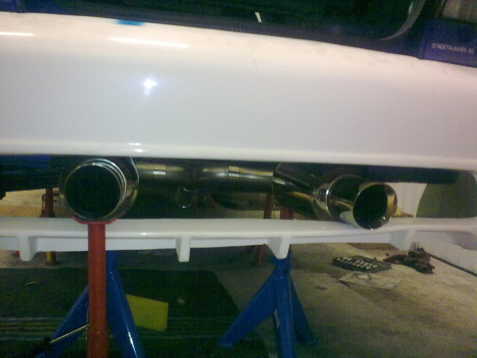 20100925675.jpg
