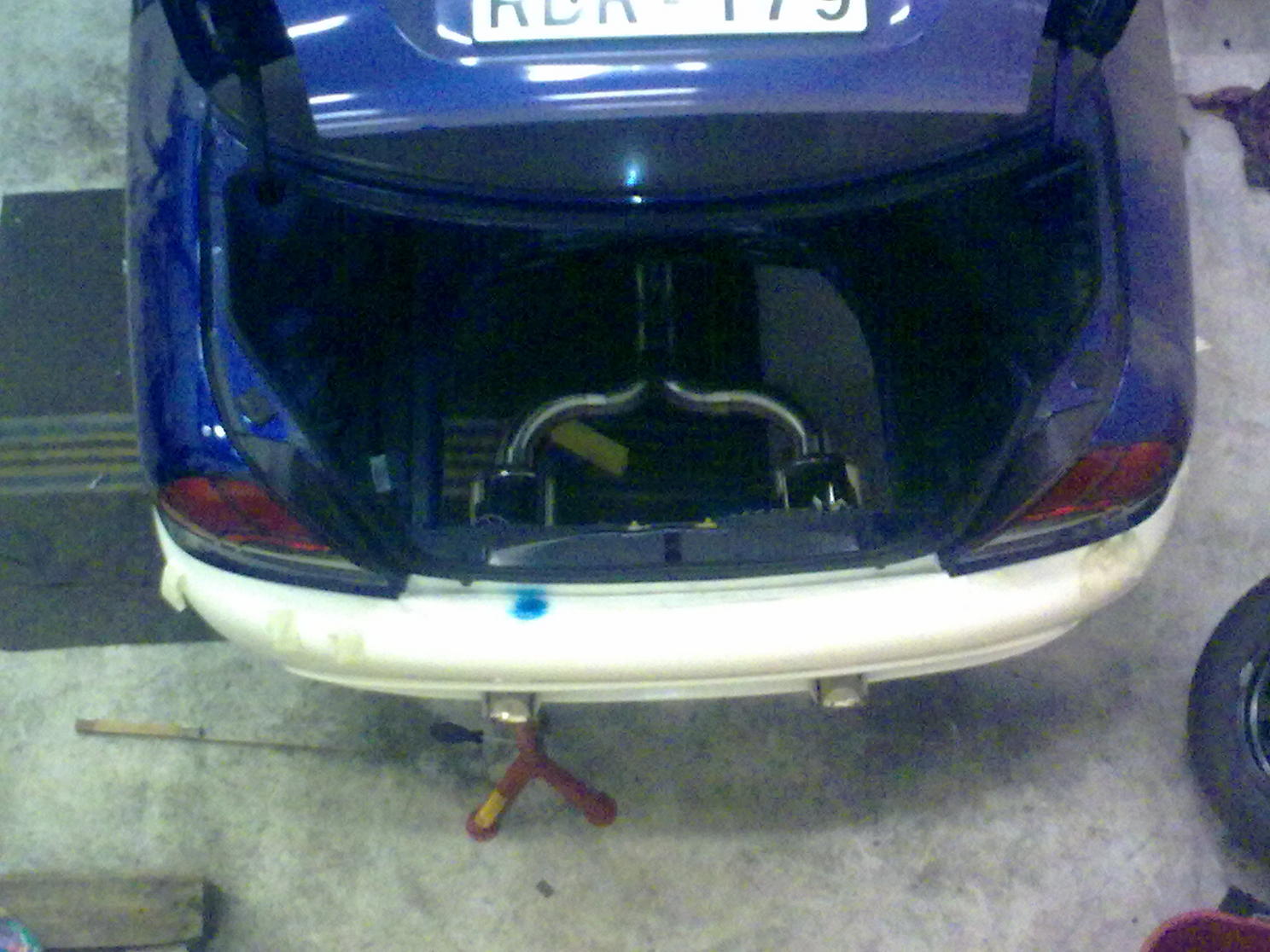 20100925679.jpg