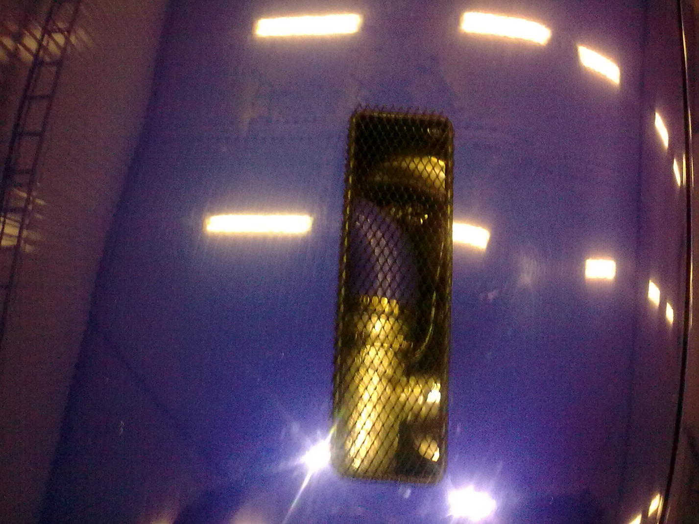 20100925682.jpg