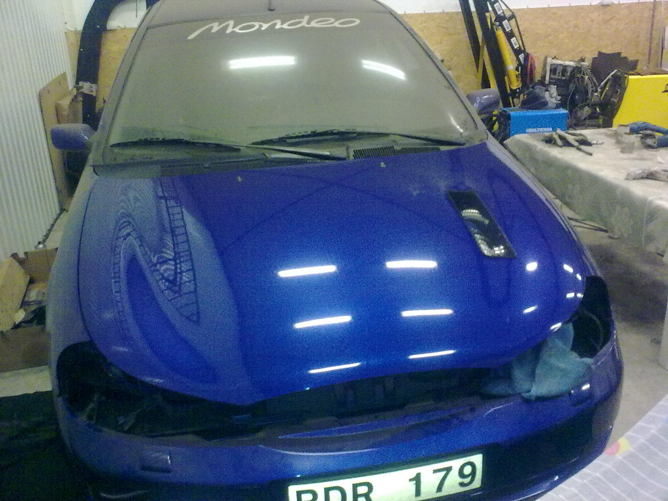 20100925681.jpg