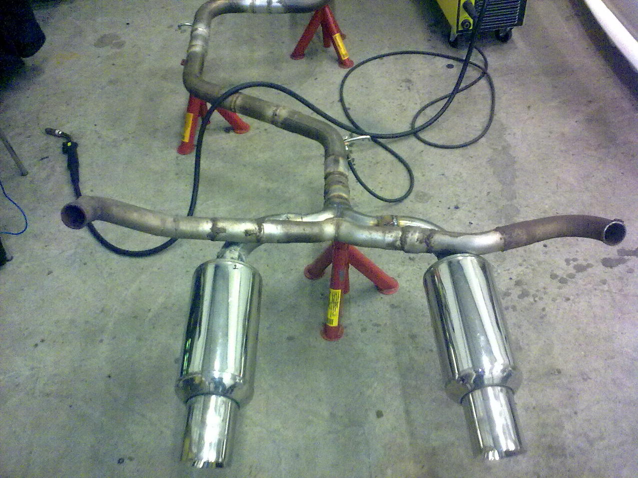20100925693.jpg