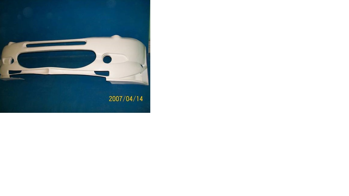 WRC Bumper.jpg