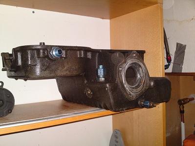 20101001255.jpg