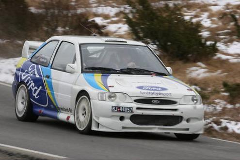 WRC bumper2.jpg