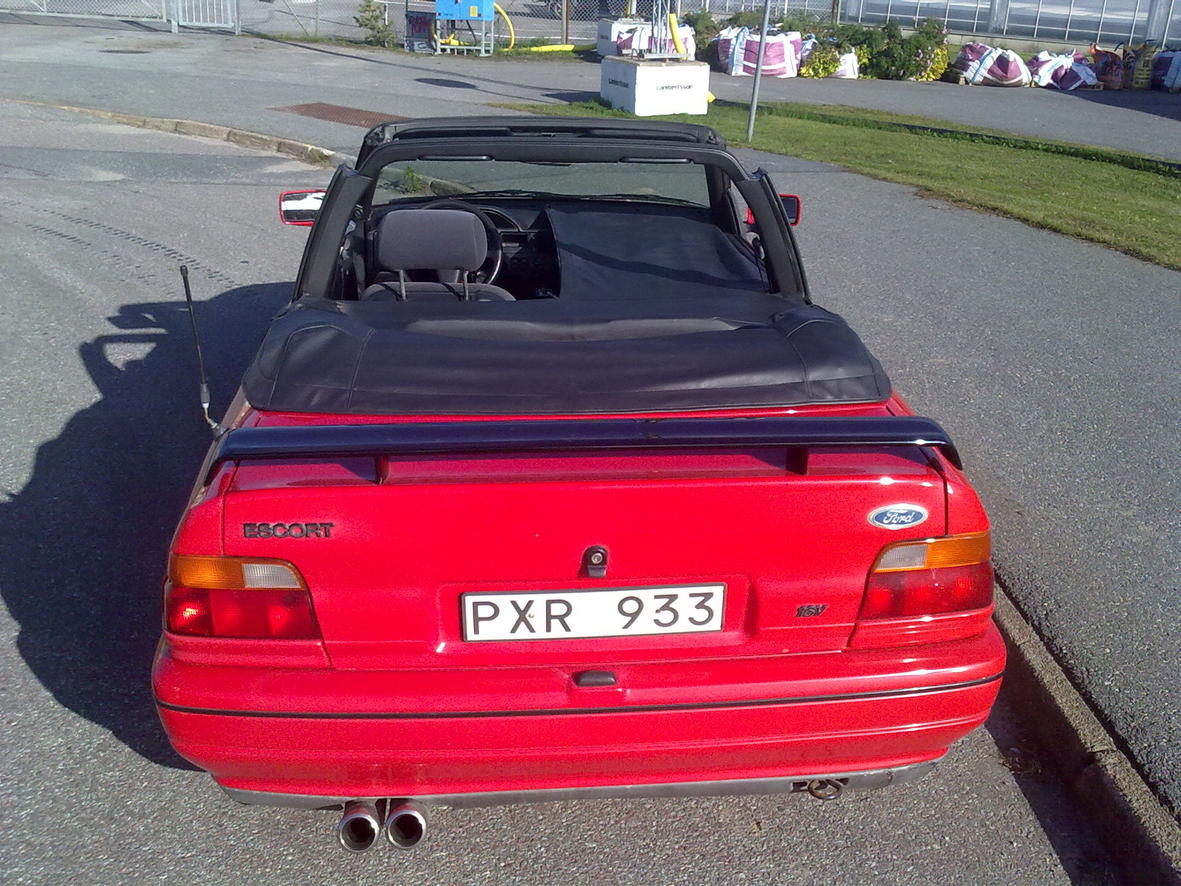 20101002233.jpg
