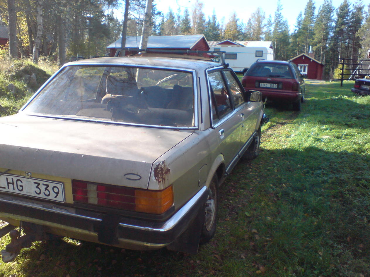 DSC01173.jpg