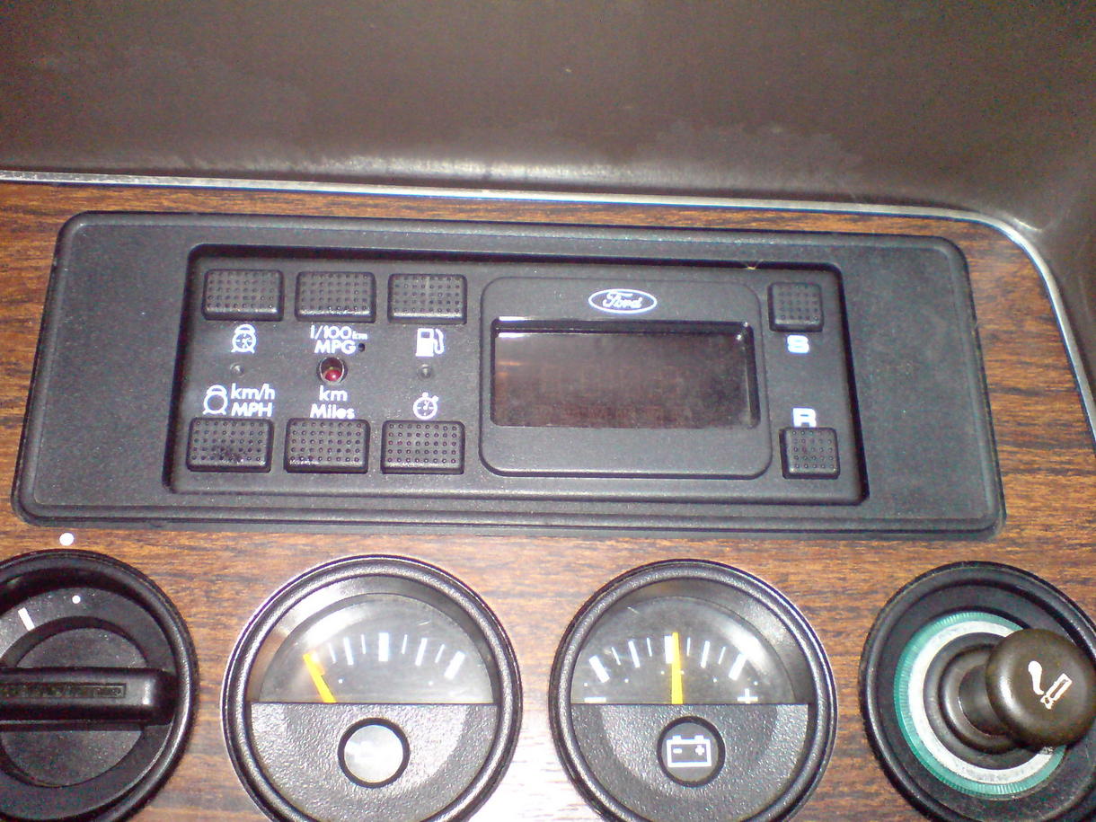 DSC01208.jpg