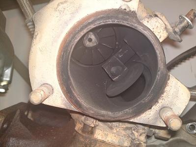 20101004263.jpg