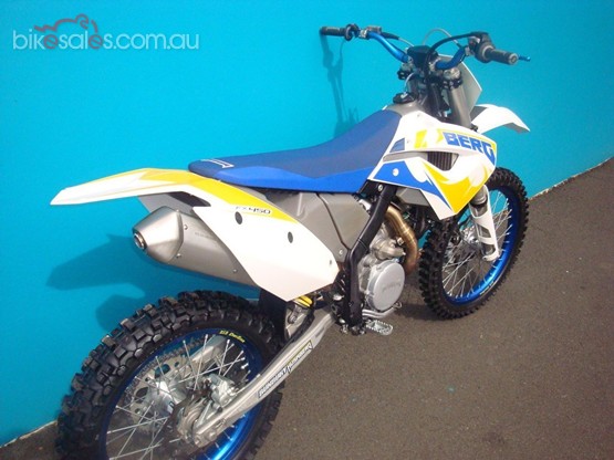 bd4990854703744813476.jpg