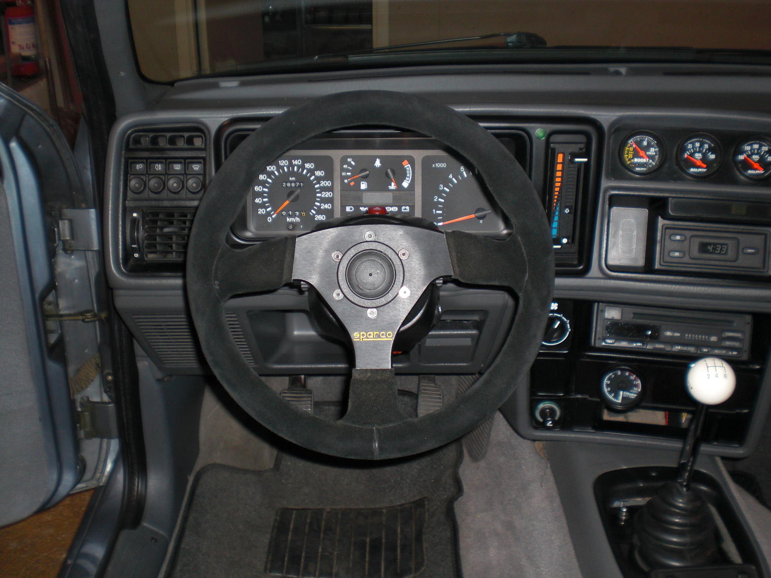 CIMG0505.jpg