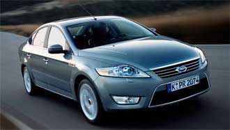 mondeo_ghiafram_330.jpg