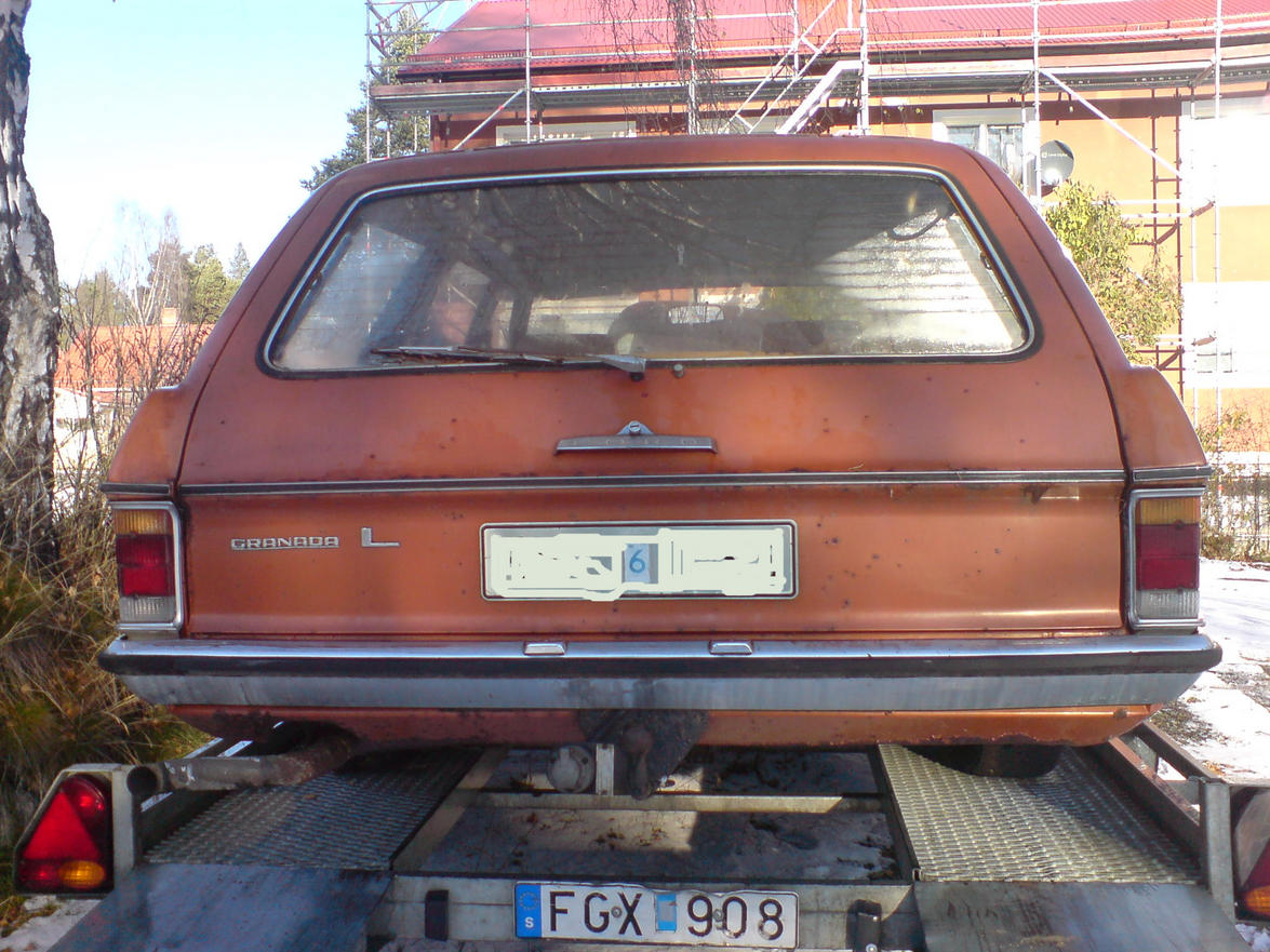 granada 75a.jpg