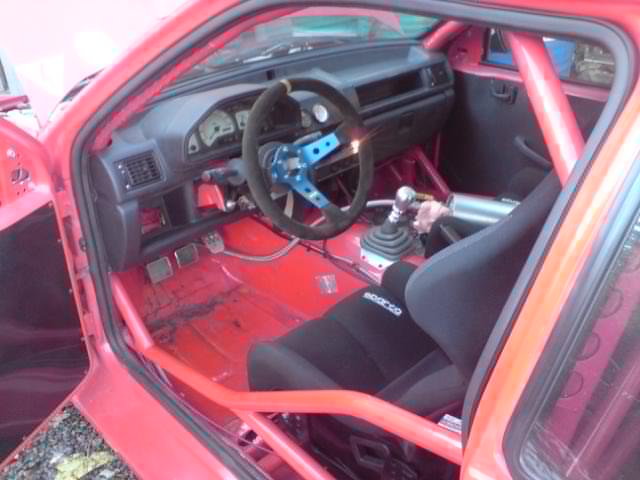 Fiesta 4x4-3.jpeg